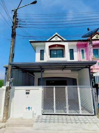 ��ͧ����� �� ��ҹ��Ԩѡɳ�