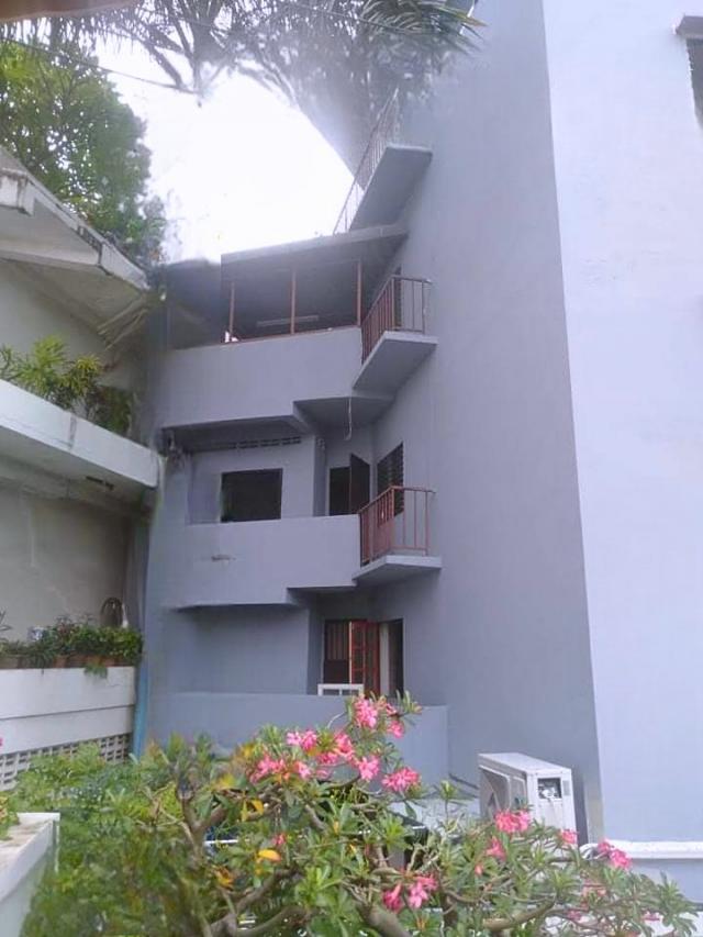 ����Ҥ�þҳԪ�� ���ͧ��§������§����