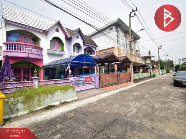 ��º�ҹ ���觪ѹ��ا෾