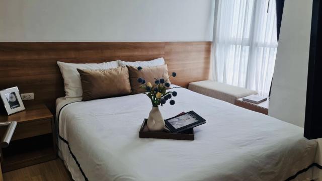 ���ͧ �� easythaihome