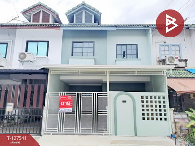 �����ҹ� �� The Best Property Agent