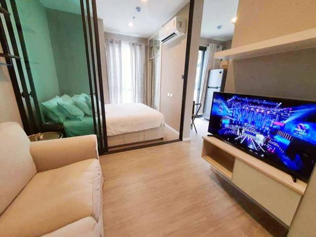 �͹��չ���� ��ا෾