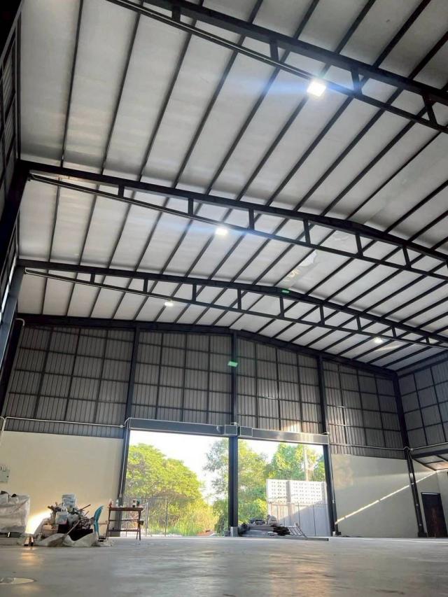 ⡴ѧ������ ������