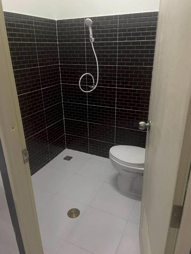 ⡴ѧ������ ������