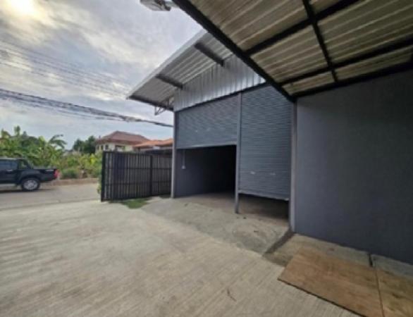 ��ѧ�Թ��������� �͹���ͧ ��ا෾