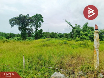 ��·��Թ ���ͧ��Ҵ ��Ҵ