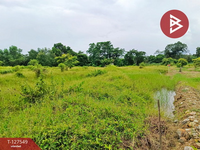 ��·��Թ ���ͧ��Ҵ��Ҵ