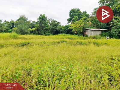 ��·��Թ ���ͧ��Ҵ ��Ҵ