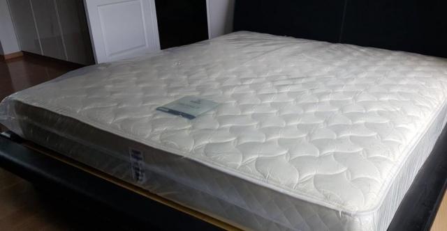 ����Ѳ�� �� easythaihome