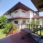 ��ҹ��������