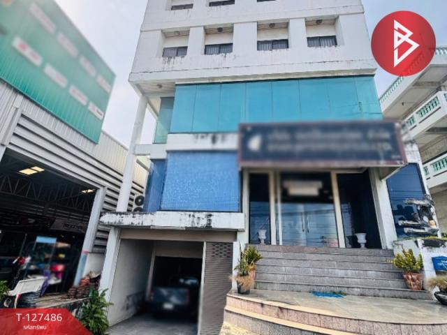 �ź��� �� The Best Property Agent