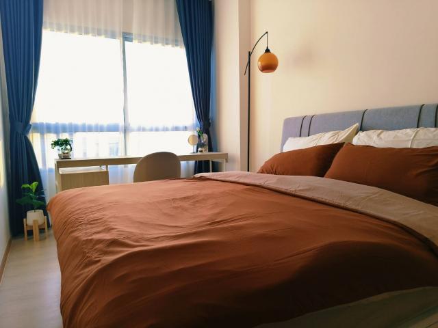 ���ͧ �� easythaihome