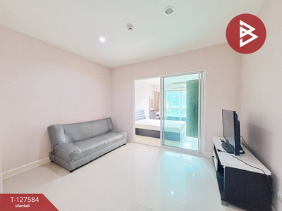 �͹ⴡ�ا෾ 7,000 �ҷ�����͹