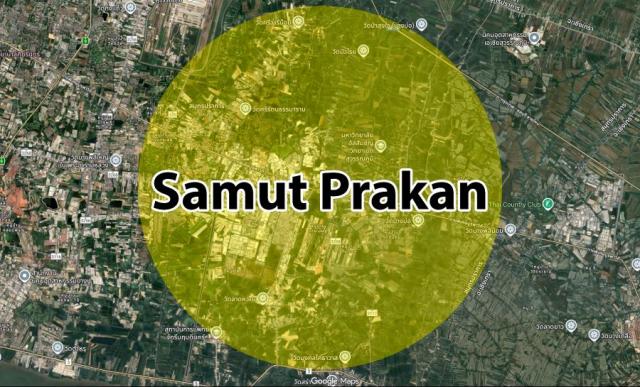 ���Թ 13 ���