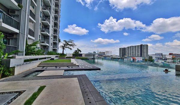 ขายคอนโด 31ขาย ขายคอนโด 31ขาย