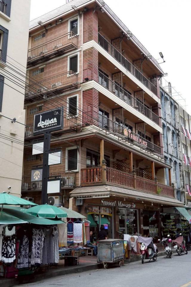 ��¸�áԨ ��й��