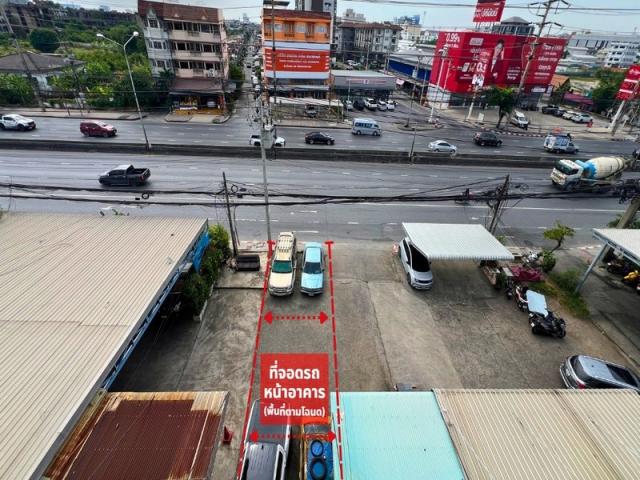 ����Ҥ�þҳԪ�� �չ���ա�ا෾