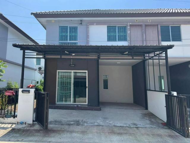 โฮมออฟฟิศ bts โฮมออฟฟิศ bts