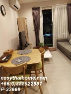 �͹� ��ͧ�� 49 ���ҧ����