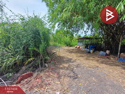 ���ͧ �� The Best Property Agent