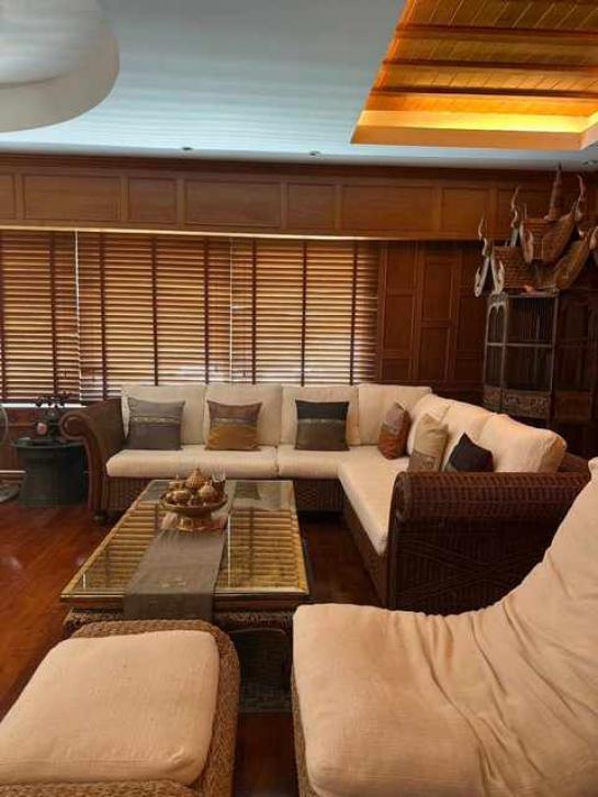 �͹ⴺҧ���ا �ź���