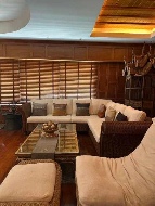 ��¤͹������� �Ҥһ�С�Ȣ�� 8,800,000 �ҷ