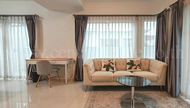 ��º�ҹ ��з���ẹ��ط��Ҥ�