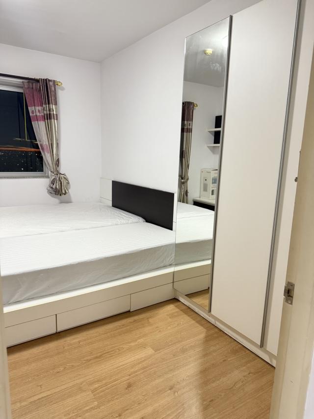 ���� �� easythaihome