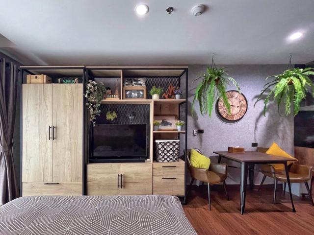 �͹��ǹ��ǧ ��ا෾��ҹ��