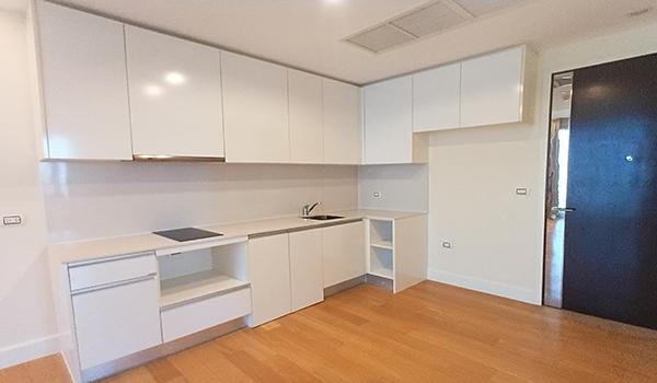 ��¤͹� ��بѡá�ا෾