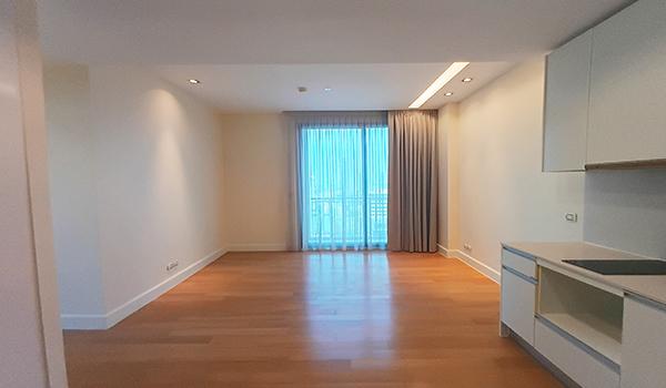 ��¤͹� ��بѡá�ا෾