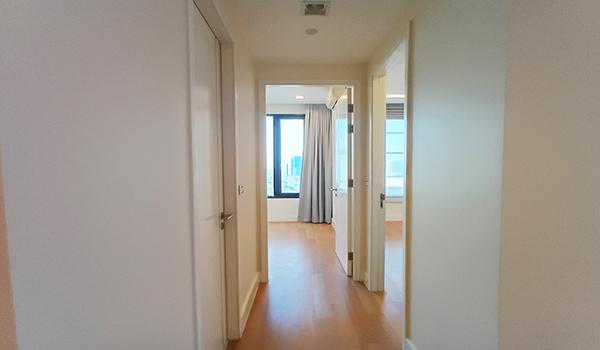 ��¤͹� ��بѡá�ا෾