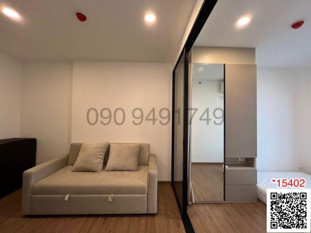 �͹��չ���� ��ا෾