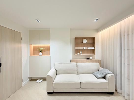 คอนโด furniture คอนโด furniture