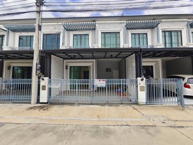 ���ͧ �� Central Home