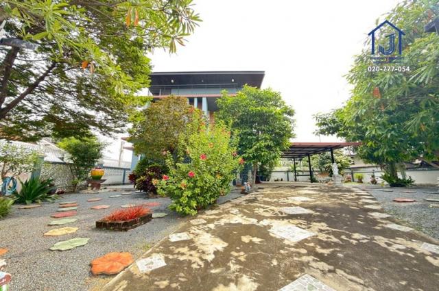 ��º�ҹ����� �ҧᤡ�ا෾