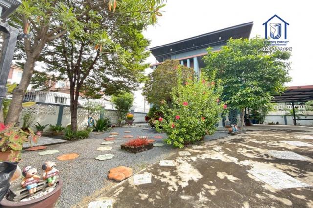 ��º�ҹ����� �ҧᤡ�ا෾