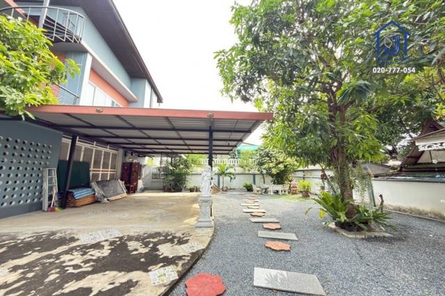 ��º�ҹ����� �ҧᤡ�ا෾