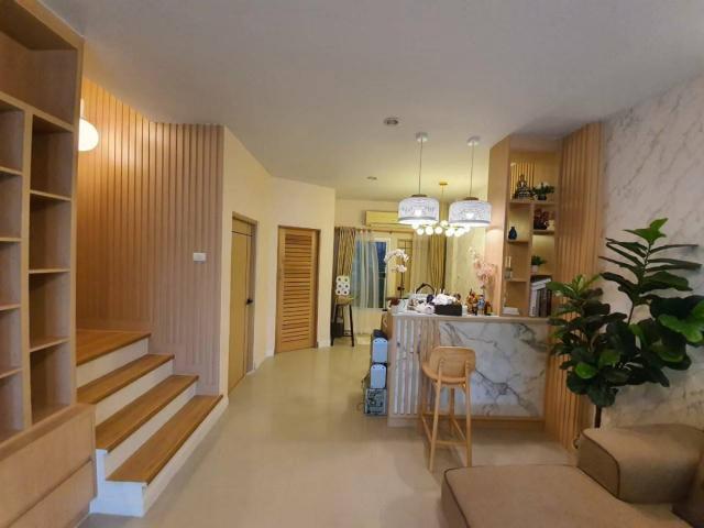 ���⢹� �� �س ��ѳ��