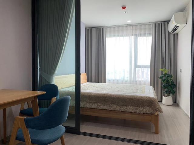 ���ͧ �� easythaihome