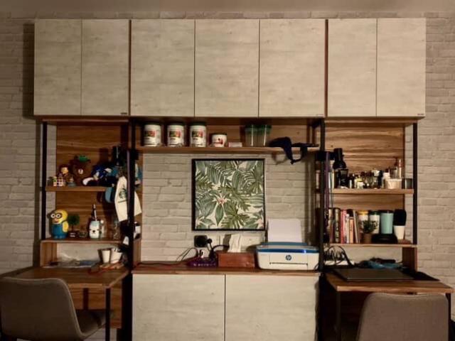 ขายคอนโด 2,400,000 บาท ขายคอนโด 2,400,000 บาท