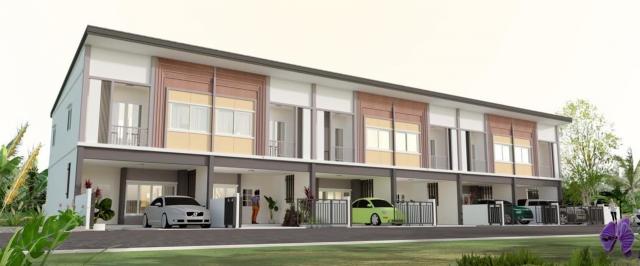 ��ǹ����������ͧ ��к���