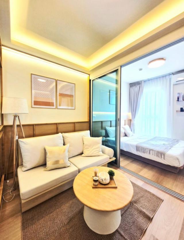 ��¤͹� �ҧ�����طû�ҡ��