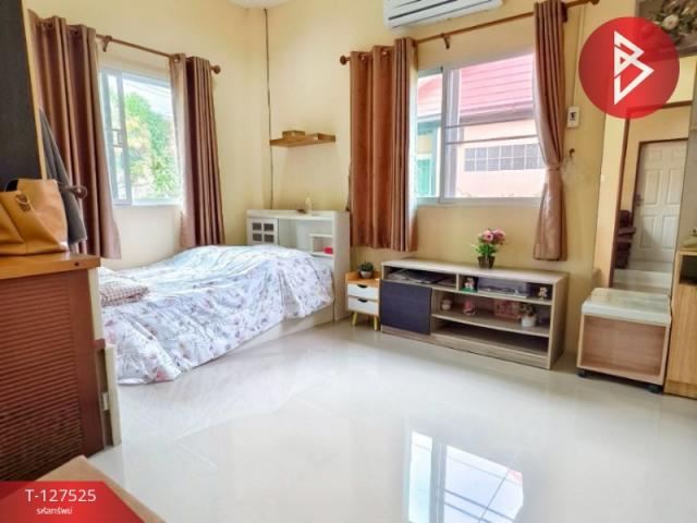 ��ҹ����Ǻ�ҹ��� ��ҹ���