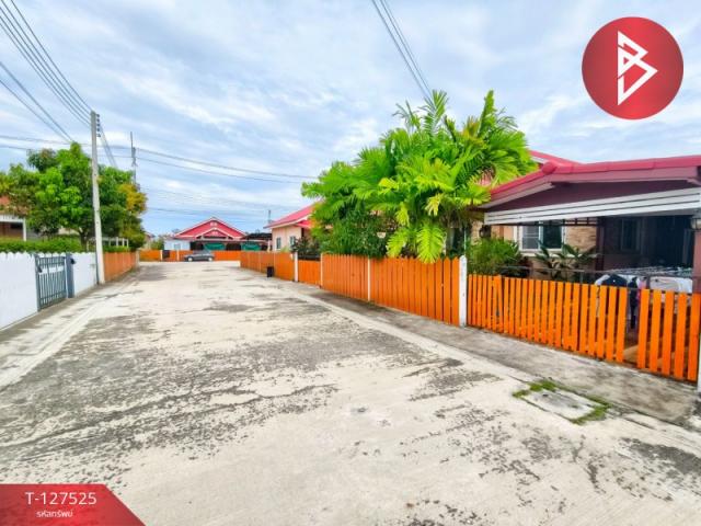 ��ҹ�����3��ͧ�͹ ��ҹ���