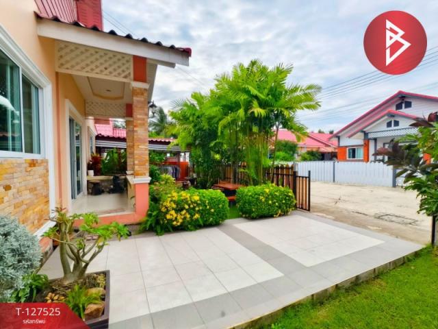 ��ҹ����Ǿ����������� ��ҹ���