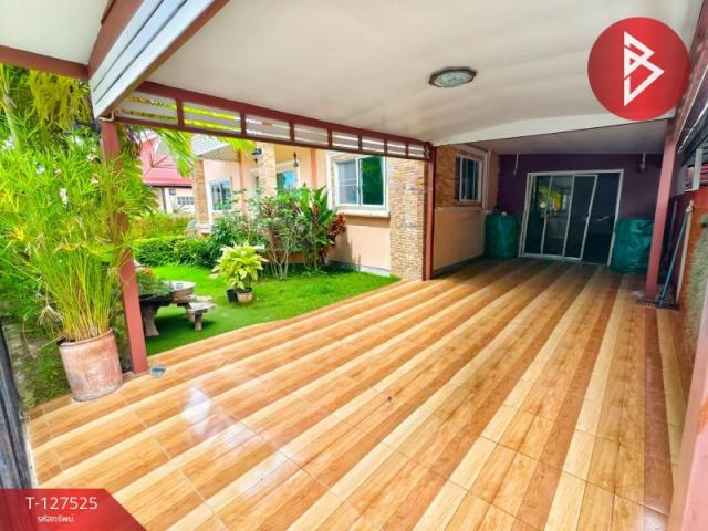 ��ҹ����Ǿ�������� ��ҹ���