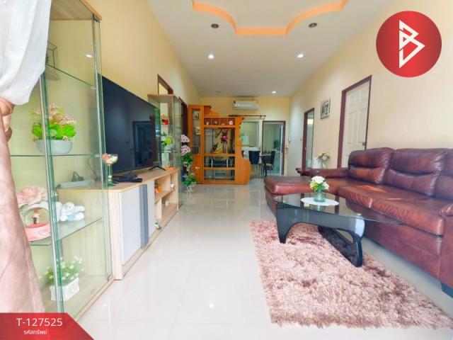 ��ҹ���������դ����ǹ��ҧ ��ҹ���