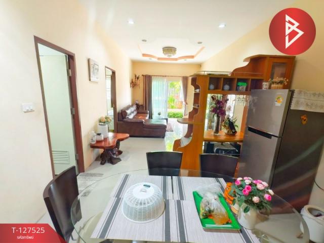 ��ҹ����ǹԤ� ��ҹ���