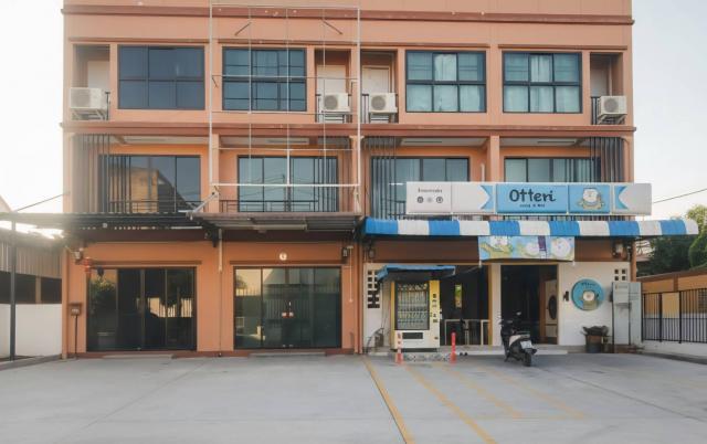 ��ǹ���� BigC